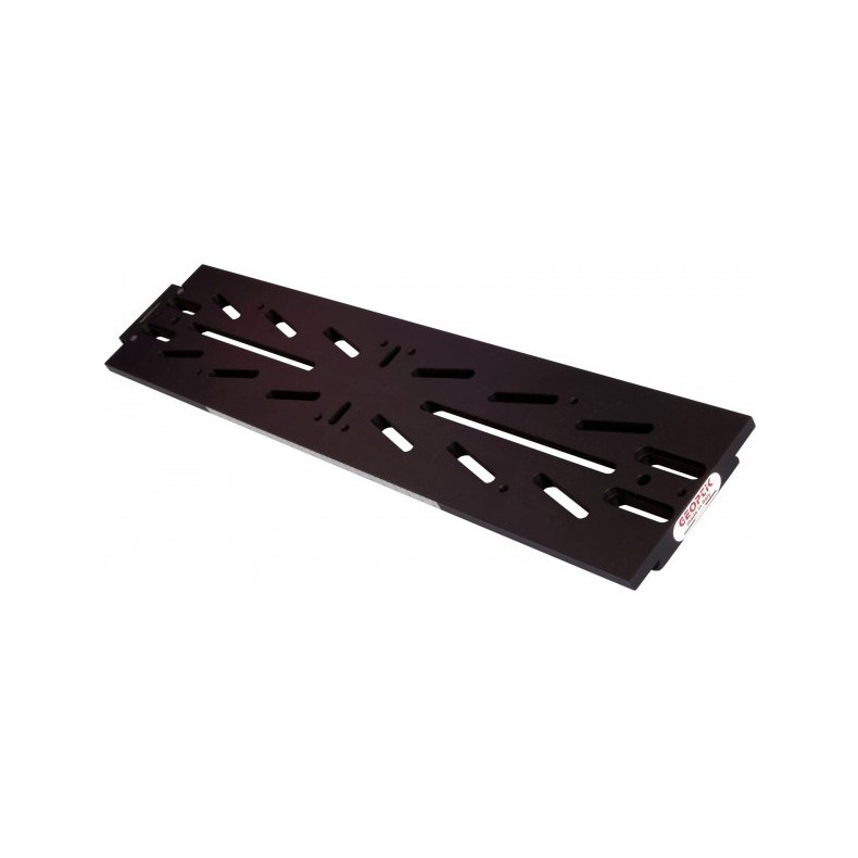 Dovetail Geoptik extra large for C11... Dovetail Geoptik extra large for C11...