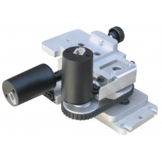 Electric motor kit Geoptik