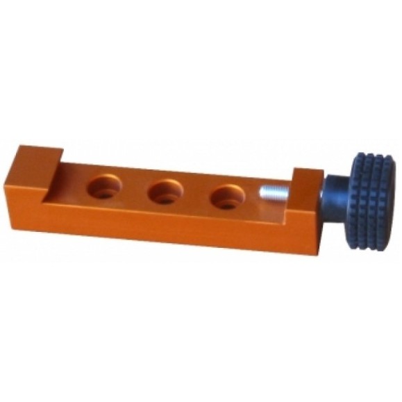 Terminal Geoptik for dovetail Losmandy