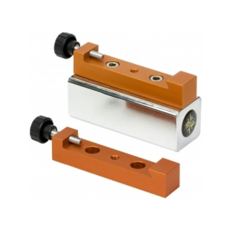 Terminal Geoptik for dovetail Losmandy Terminal Geoptik for dovetail Losmandy