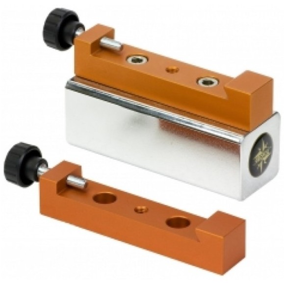 Terminal Geoptik for dovetail Losmandy