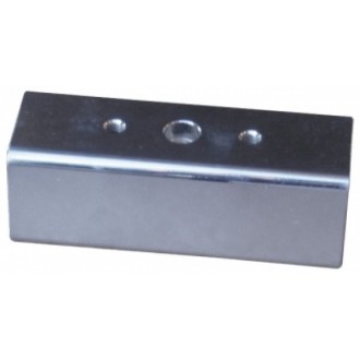 Counterweight Geoptik for...