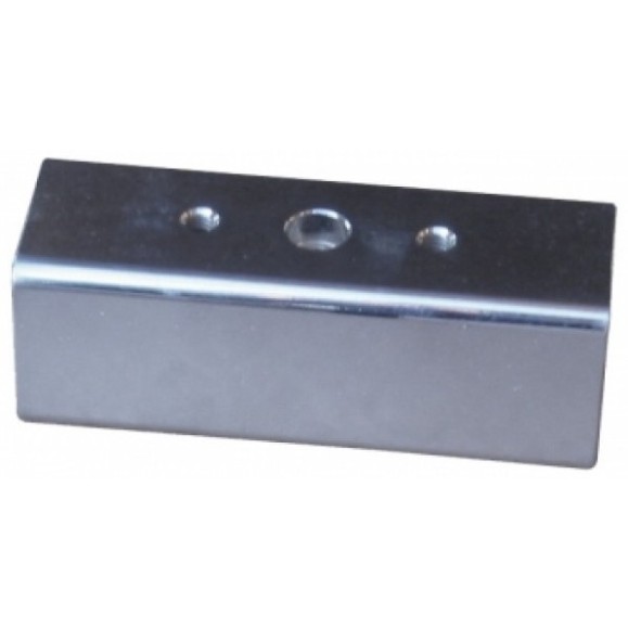 Counterweight Geoptik for dovetails Losmandy