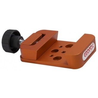 Fixing Geoptik for dovetail...