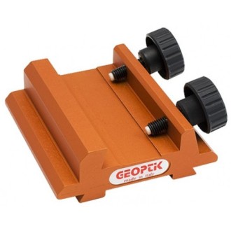 Geoptik reducing plate from...