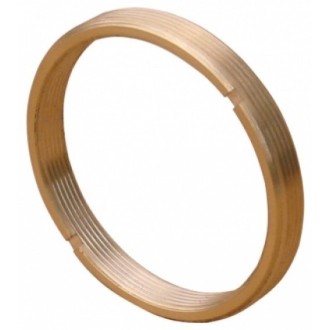 Adapter Geoptik from...