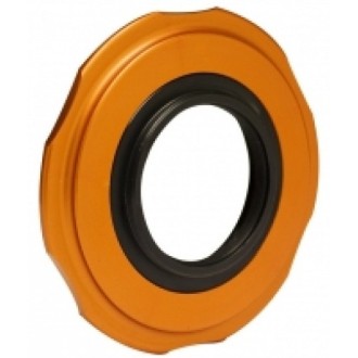 Connection ring Geoptik