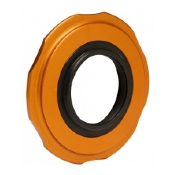 Connection ring Geoptik