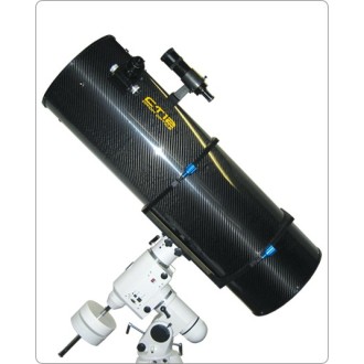 UltraNewton CT12 f4 UltraNewton CT12 f4 optical tube