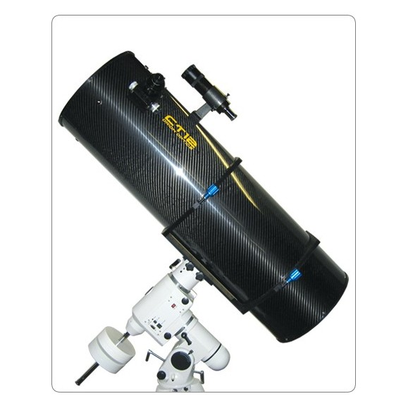 UltraNewton CT12 f4 UltraNewton CT12 f4 optical tube UltraNewton CT12 f4 UltraNewton CT12 f4 optical tube