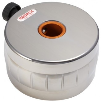 10 kg counterweight...