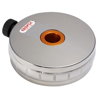 Counterweight 5 kg Geoptik,...