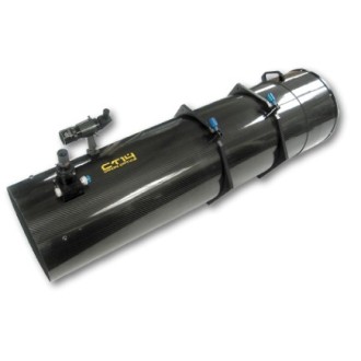 UltraNewton CT16 f4 Optical Tube