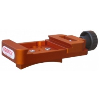 Piggyback Geoptik for...