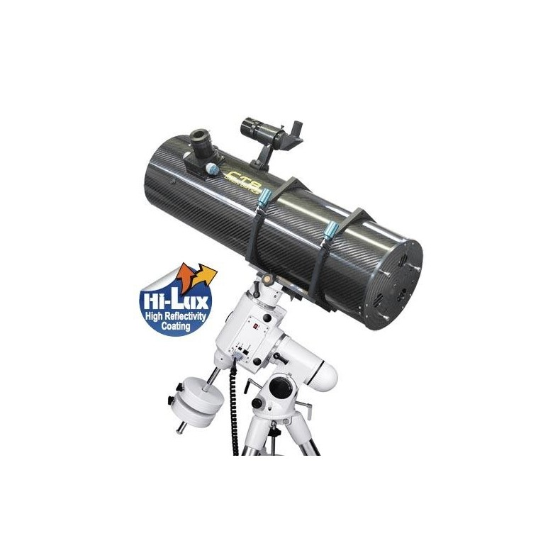 UltraNewton CT8 f4.5 UltraNewton CT8 f4.5 optical tube UltraNewton CT8 f4.5 UltraNewton CT8 f4.5 optical tube