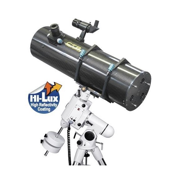 UltraNewton CT8 f4.5 UltraNewton CT8 f4.5 optical tube UltraNewton CT8 f4.5 UltraNewton CT8 f4.5 optical tube