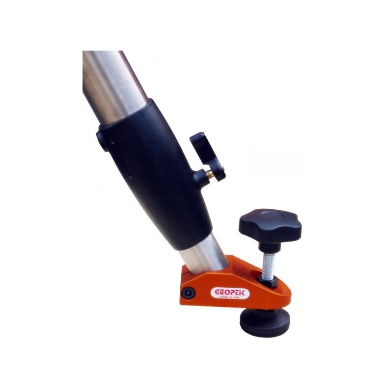 Leveling feet kit Geoptik Leveling feet kit Geoptik