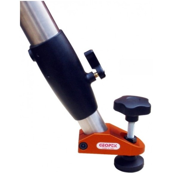 Leveling feet kit Geoptik