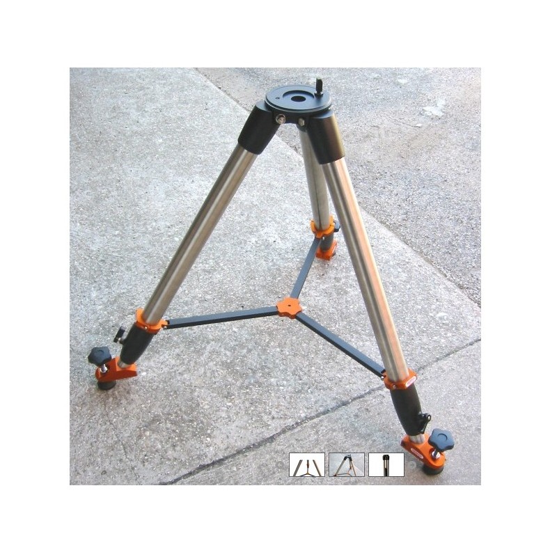 Triangle for saddles Geoptik Triangle for saddles Geoptik