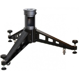 Low metal column Geoptik