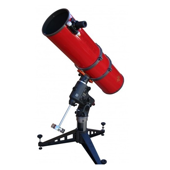 Low metal column Geoptik