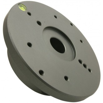 Terminal Geoptik for...