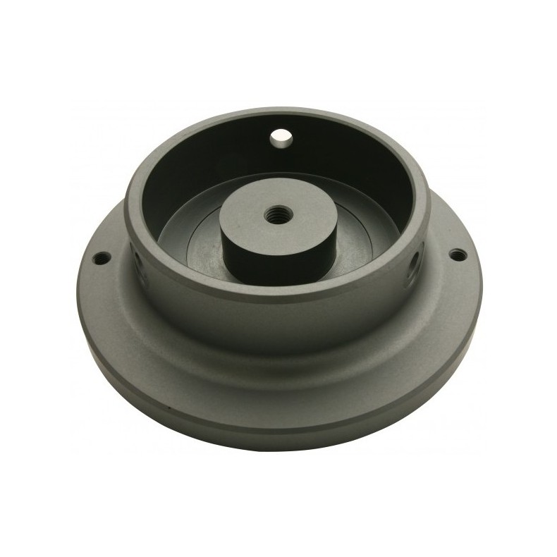 Terminal Geoptik for EQ6/Atlas and... Terminal Geoptik for EQ6/Atlas and...