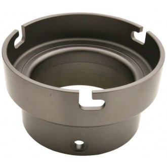 Terminal Geoptik for mounts...