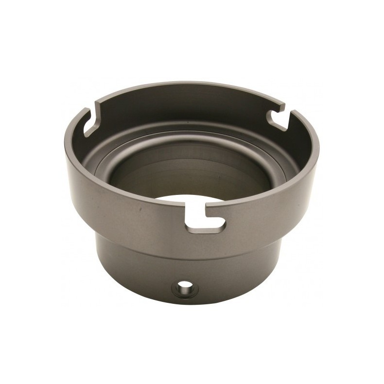 Terminal Geoptik for mounts Losmandy