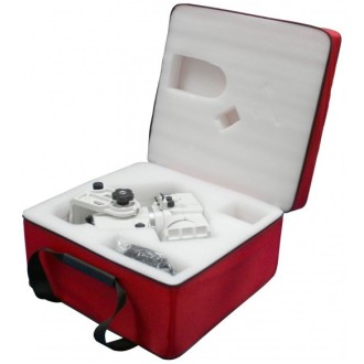 Transport bag Geoptik for...