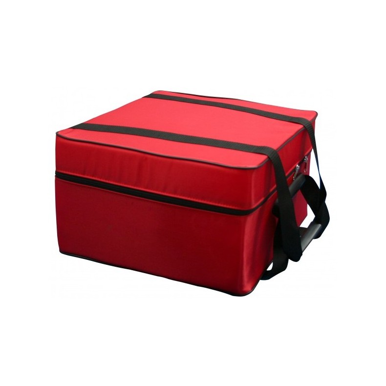 Transport bag Geoptik for Ioptron 45... Transport bag Geoptik for Ioptron 45...