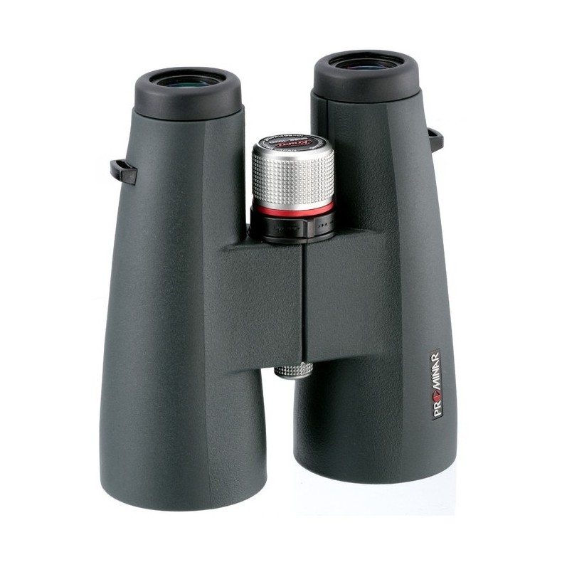 Binoculars KOWA BD XD PROMINAR 10x56mm