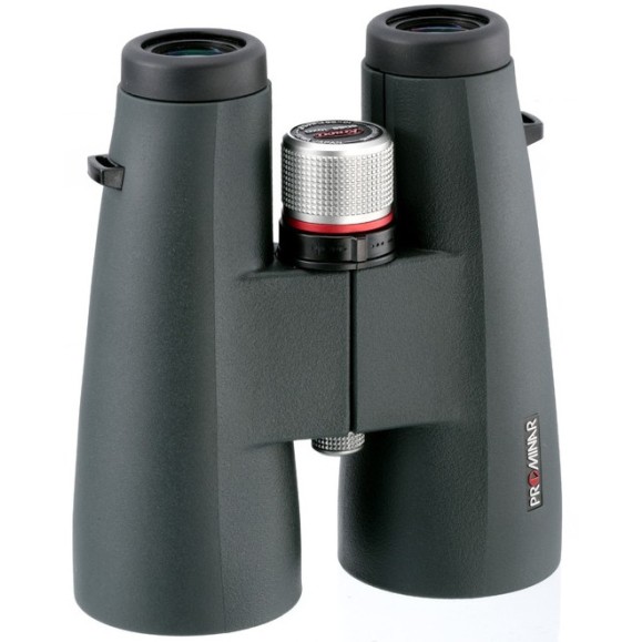 Binoculars KOWA BD XD PROMINAR 10x56mm