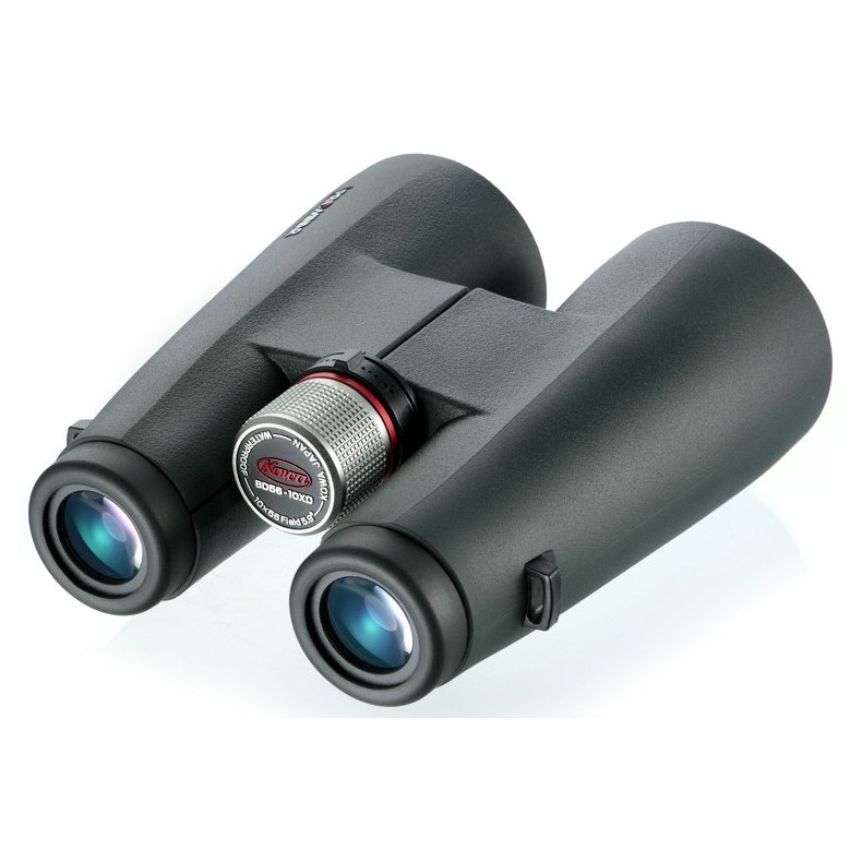 Binoculars KOWA BD XD PROMINAR 10x56mm
