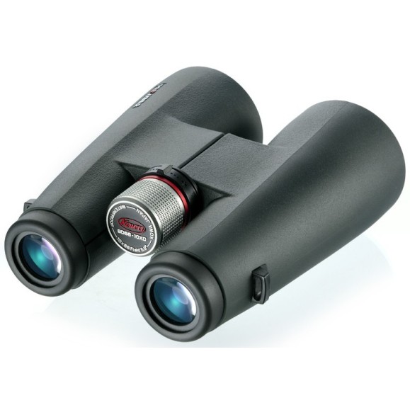 Binoculars KOWA BD XD PROMINAR 10x56mm