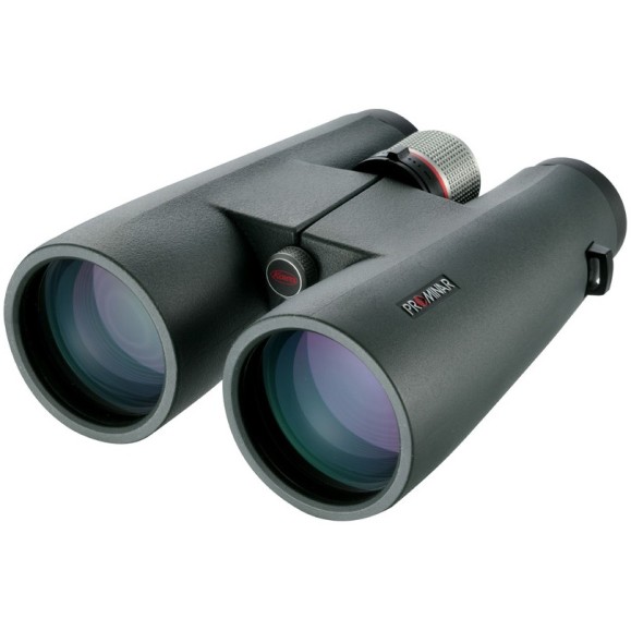 Binoculars KOWA BD XD PROMINAR 8x56mm