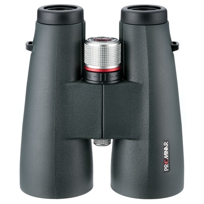 Binoculars KOWA BD XD PROMINAR 8x56mm