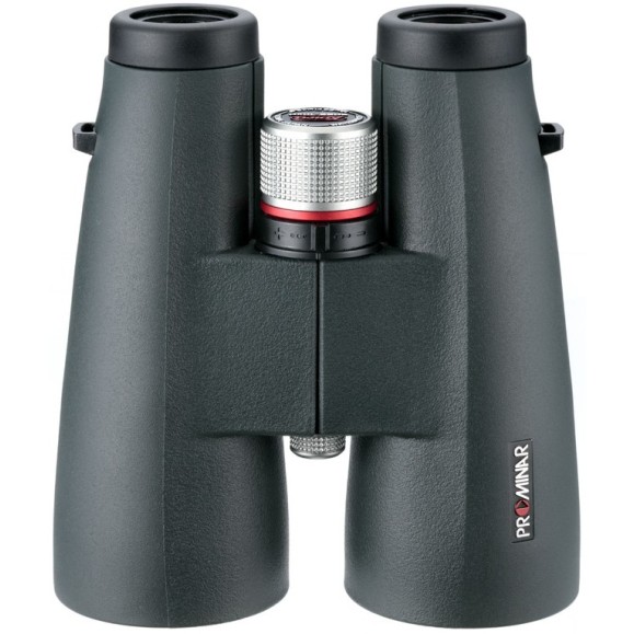 Binoculars KOWA BD XD PROMINAR 8x56mm