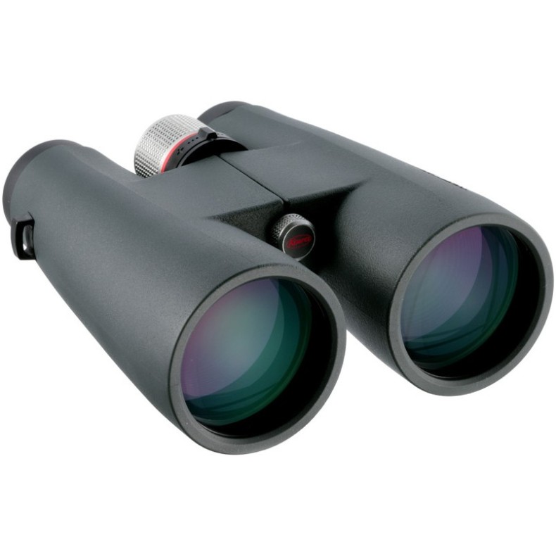 Binoculars KOWA BD XD PROMINAR 8x56mm Binoculars KOWA BD XD PROMINAR 8x56mm