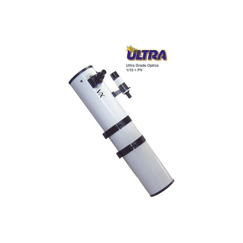 Newton VX8 10PV 200mm f4.5 optical tube Newton VX8 10PV 200mm f4.5 Newton VX8 10PV 200mm f4.5 optical tube Newton VX8 10PV 200mm f4.5