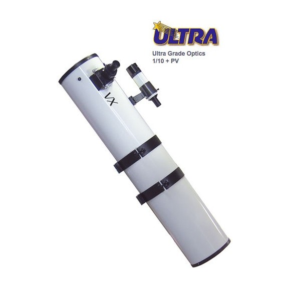 Buy Newton Orion Optics VX12 10PV 300mm f4 Newton Orion Optics Tube