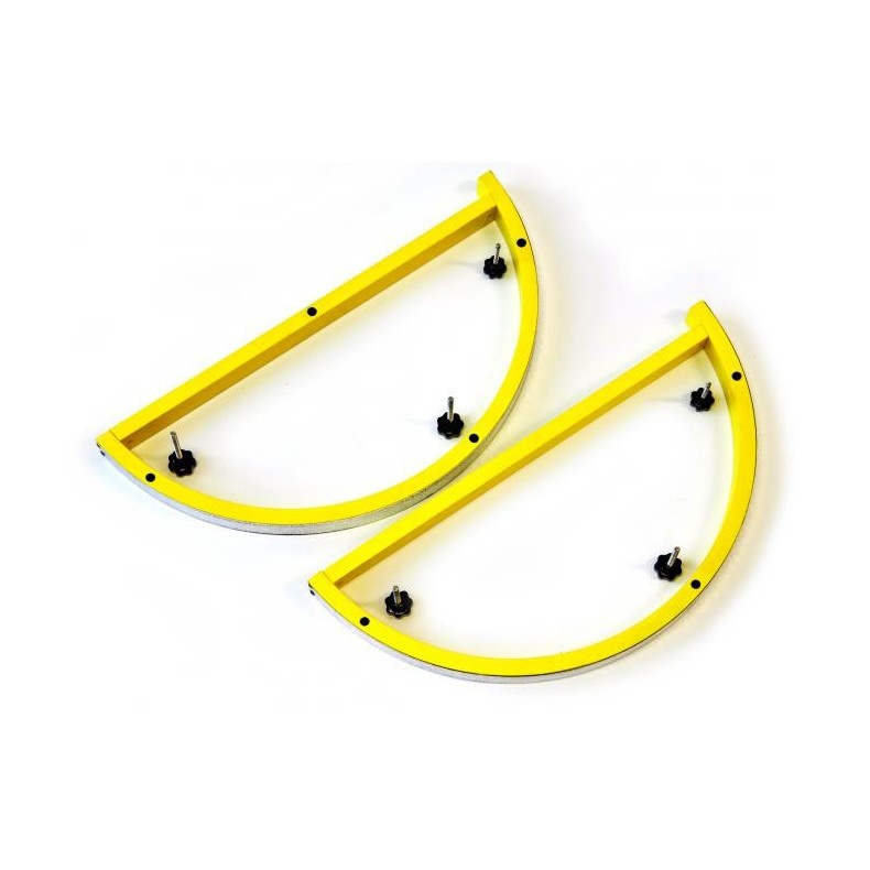 Telescope Dobson Explore Scientific... Telescope Dobson Explore Scientific...