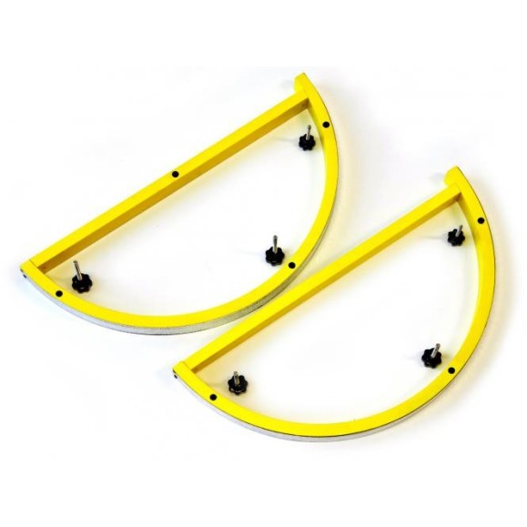 Telescope Dobson Explore Scientific Ultra Light 10" GENERATION II