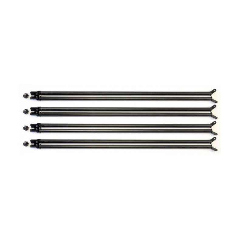 Telescope Dobson Explore Scientific... Telescope Dobson Explore Scientific...