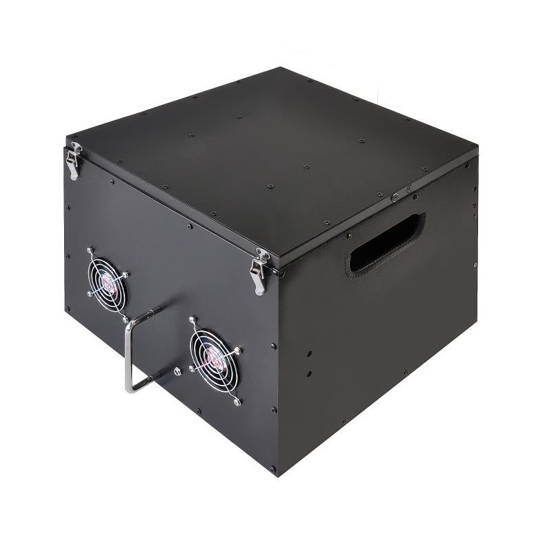 Telescope Dobson Explore Scientific... Telescope Dobson Explore Scientific...