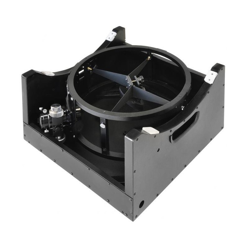 Telescope Dobson Explore Scientific... Telescope Dobson Explore Scientific...