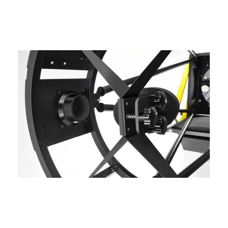 Telescope Dobson Explore Scientific... Telescope Dobson Explore Scientific...