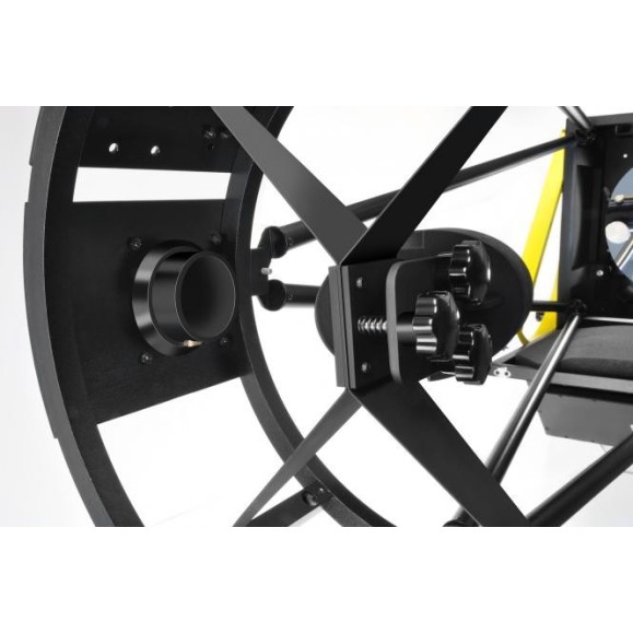 Telescope Dobson Explore Scientific Ultra Light 16" GENERATION II