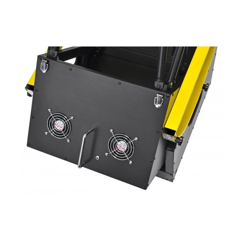 Telescope Dobson Explore Scientific... Telescope Dobson Explore Scientific...