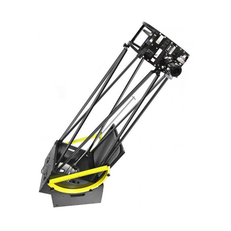 Telescope Dobson Explore Scientific... Telescope Dobson Explore Scientific...